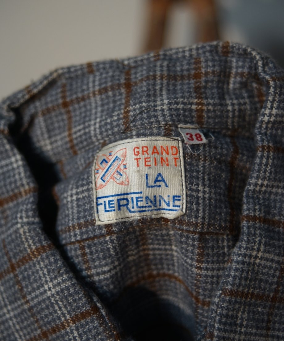 65f95bfd85e363002ab54efc