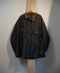 1990s Barbour <International>