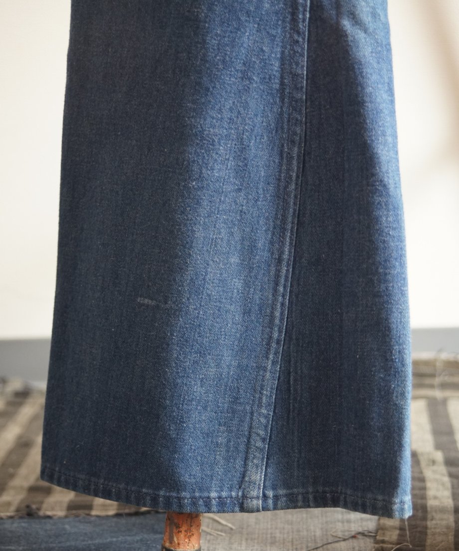 66d1612b3cc7cf018e2f8a11