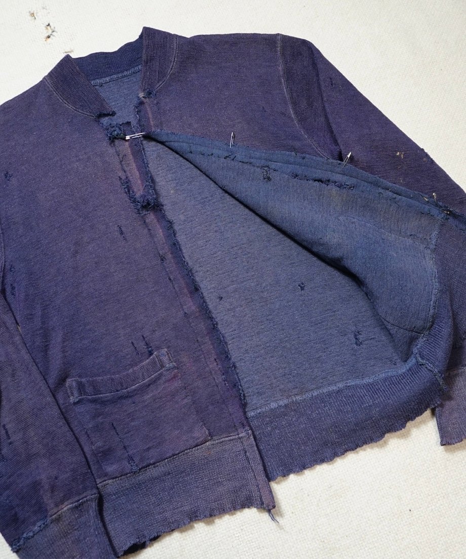 68ce7cec0c846b24a7b725d4