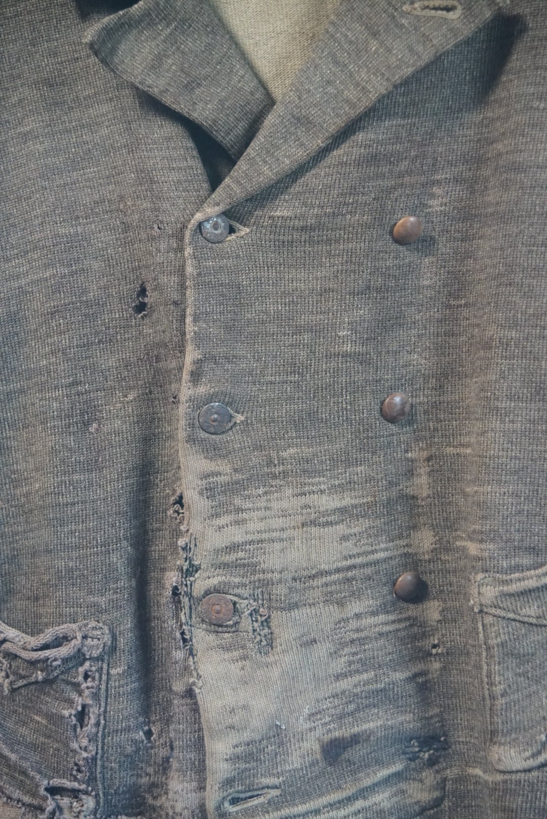 fit=scale-down,w=1200