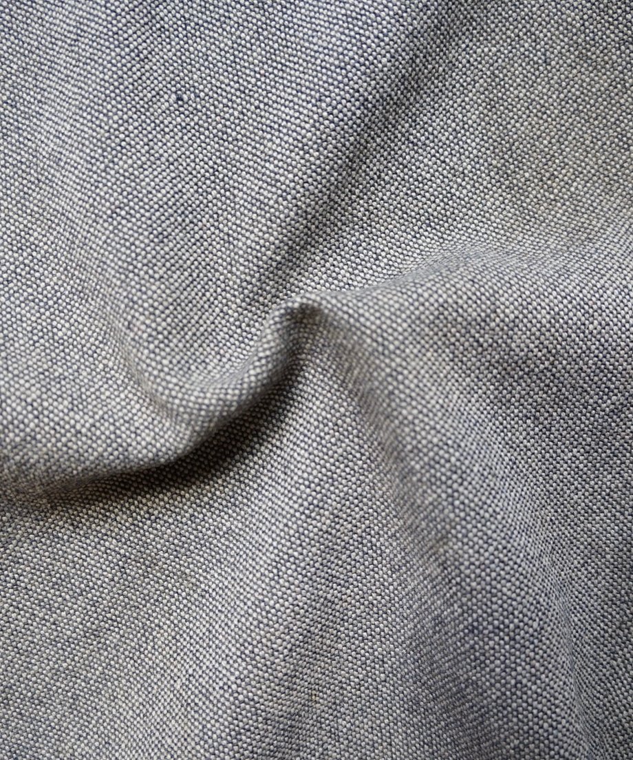 68d6021bb3910e3914e84159