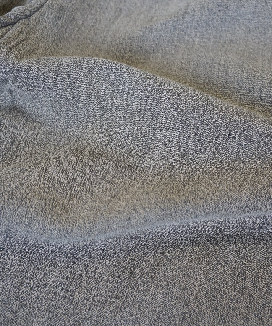 6a0699e47e6f351d183e2556