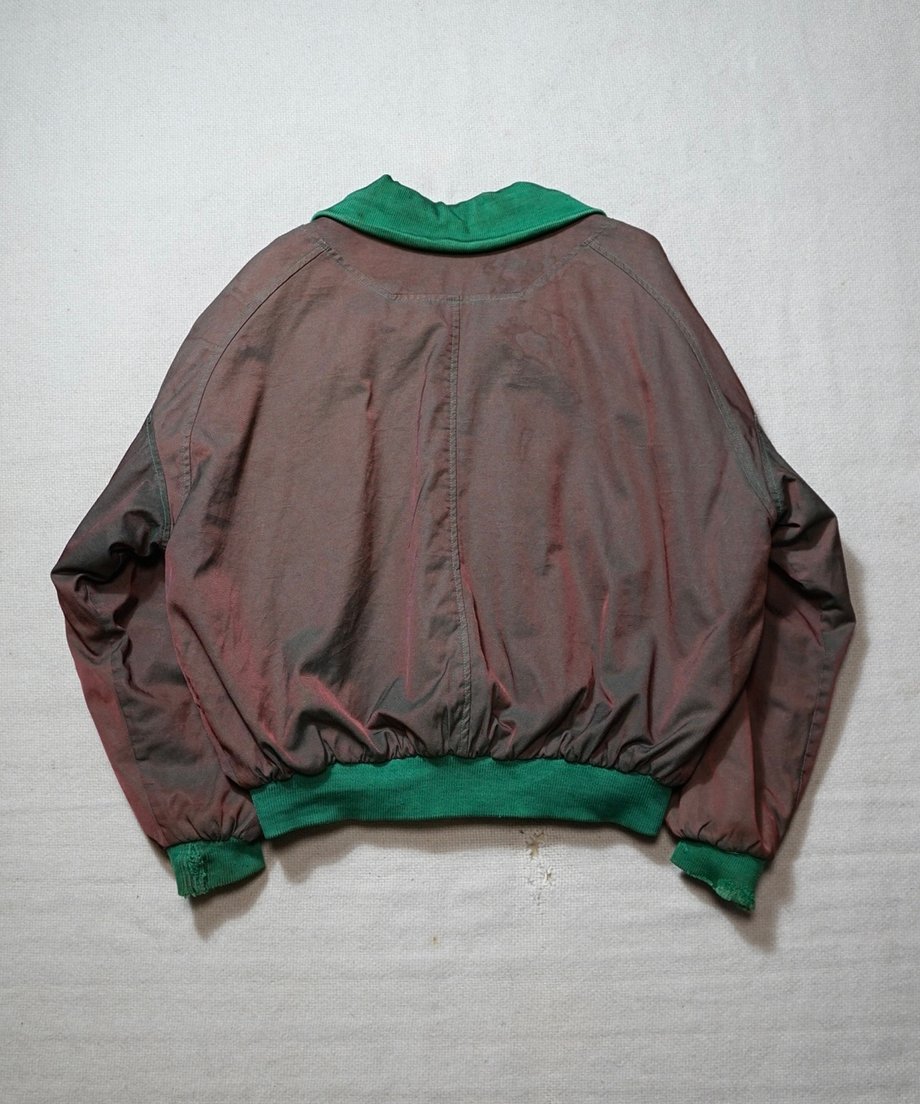 6912b959be5fcdcedfb3bb01