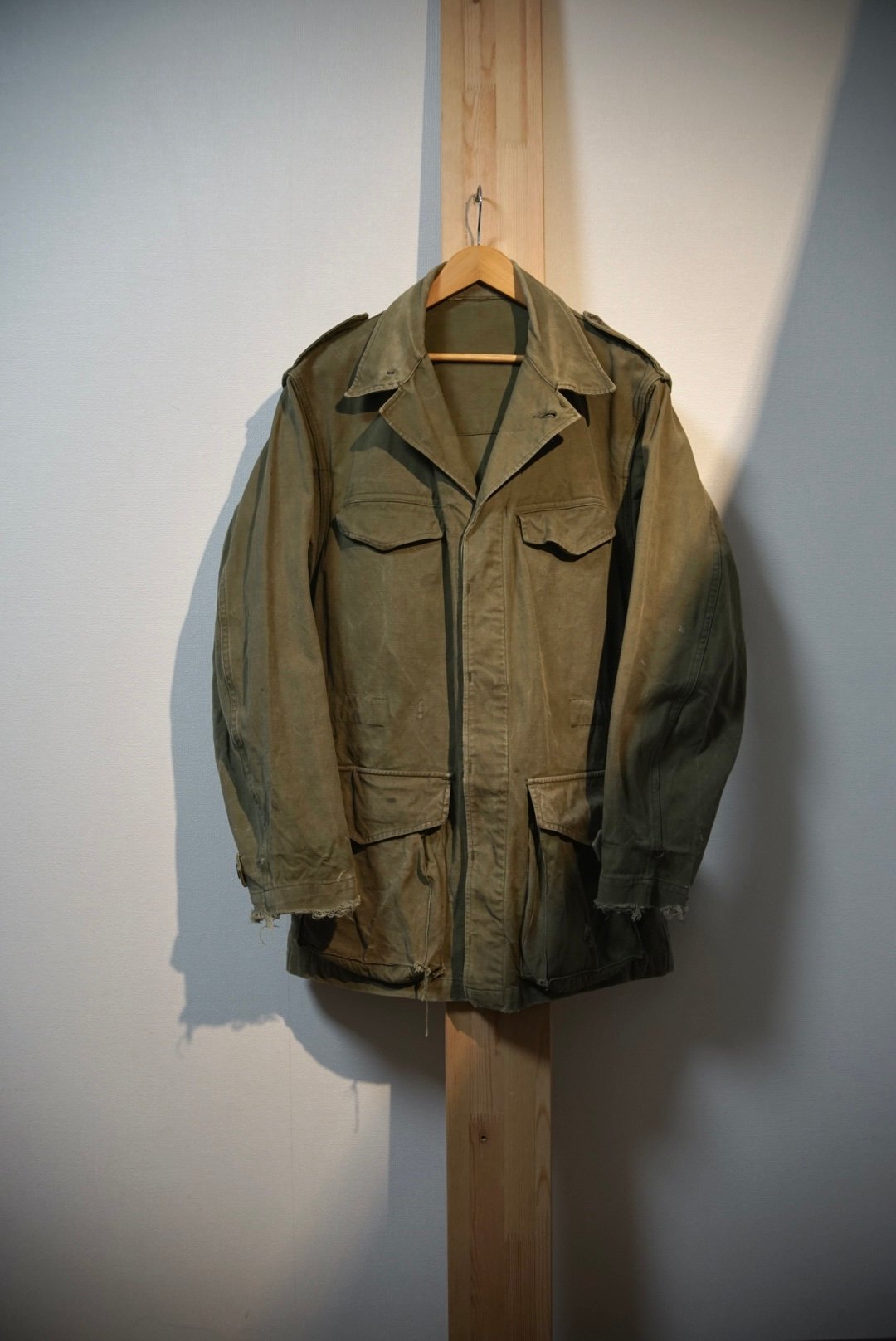 fit=scale-down,w=1200