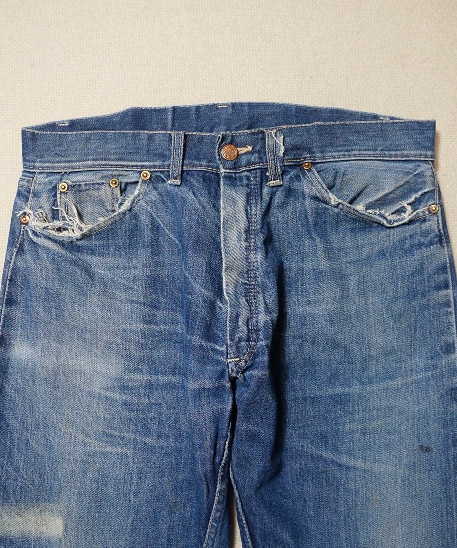 69996085fe9350dd306f4b30