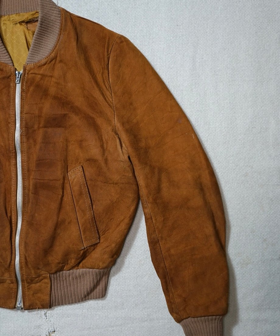 69b20f90c7a872113b19aed8