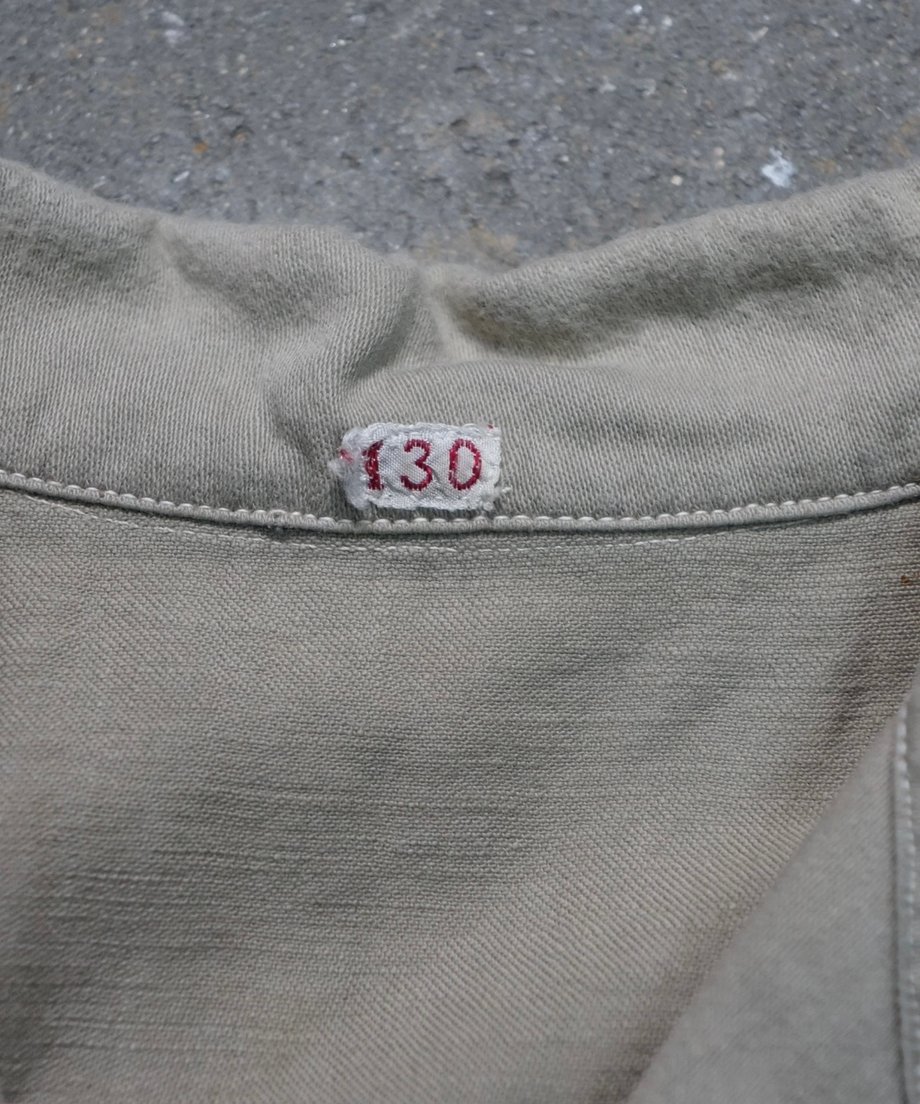 6a2ffd372dbf2b15e1f9d66b