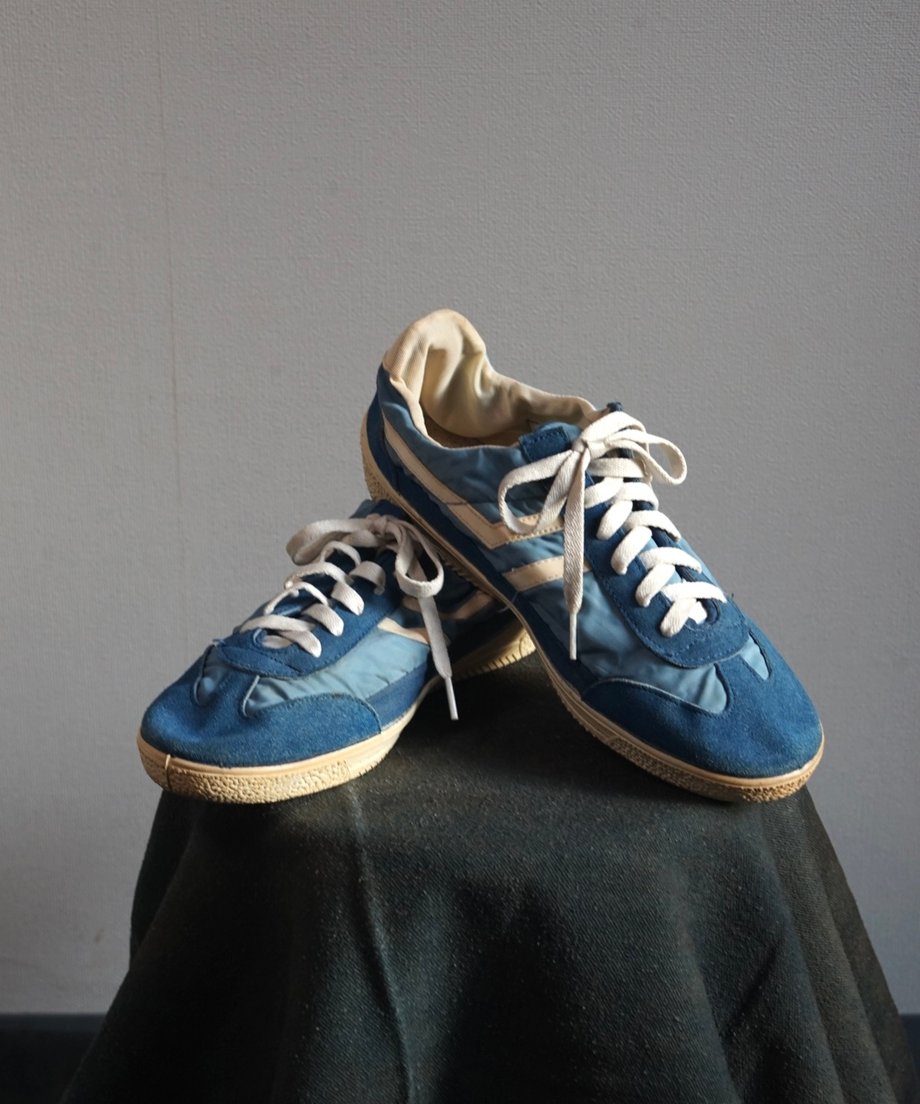 669b8354be11ec1ae32d9283