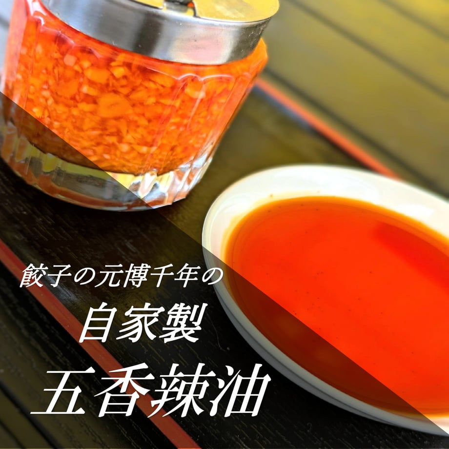 6682a745ebcaaf055b1da823
