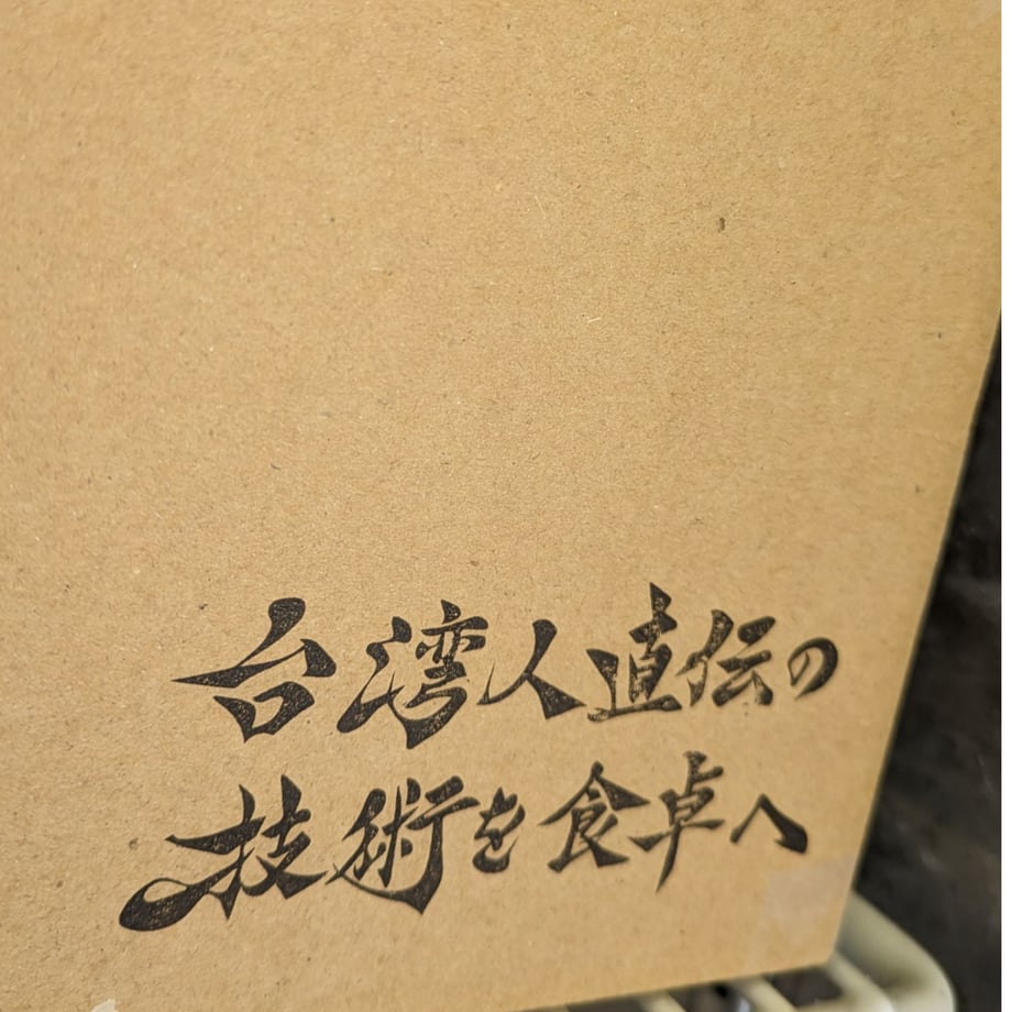 668a8b18cac6f9102d51cd62