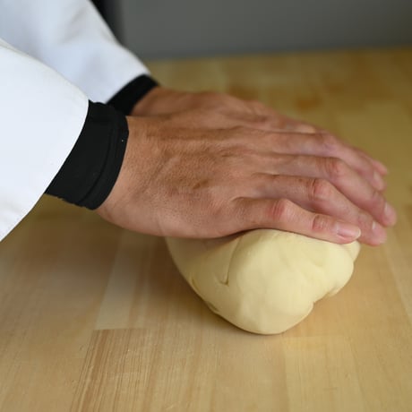 餃子の元博千年の3種手包み冷凍餃子60個入り(肉汁、大葉、にんにく)