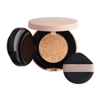 CEZANNE Cushion Foundation - セザンヌ クッションファンデーション