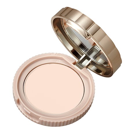 CANMAKE Secret Beauty Powder - シークレットビューティーパウダー