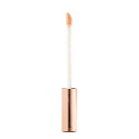 CALYPSO Magic Concealer 6g - マジックコンシーラー