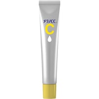 Melano CC Medicated Serum 20ml - メラノ CC 薬用美容液