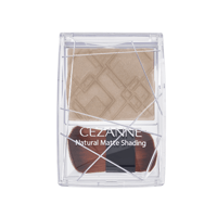 CEZANNE Natural Matte Shading - ナチュラルマットシェーディング