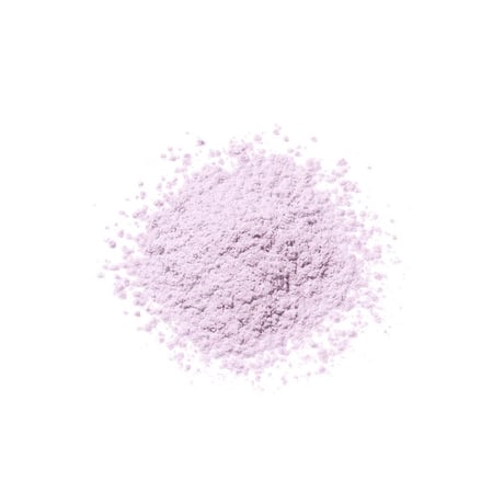 Chacott Foundation Finishing Powder GLOW 30g - チャコット フィニッシングパウダー