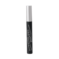 CEZANNE Separate Long Mascara - セパレートロングマスカラ