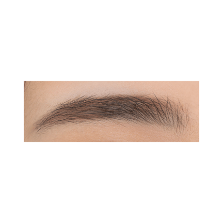 CEZANNE Styling Eyebrow Mascara - スタイリングアイブロウマスカラ
