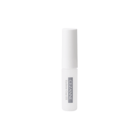 CEZANNE Eyebrow Coat EX - アイブロウコートEX