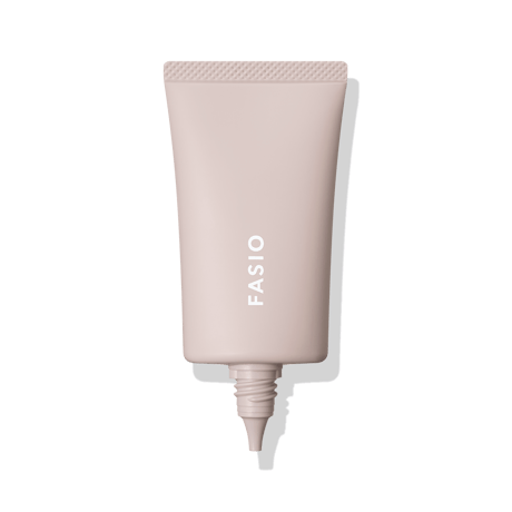 FASIO Airy Stay BB Tint Moist 30g - エアリー ステイ BB ティント モイスト