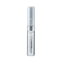CEZANNE Clear Mascara R - クリア マスカラR
