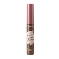 CEZANNE Nuance Color Mascara - ニュアンスカラーマスカラ