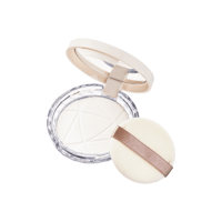 CEZANNE Poreless Powde 8.0g - 毛穴レスパウダー