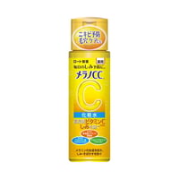 Melano CC Medicated Lotion 170ml - メラノCC 薬用化粧水