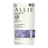 ALLIE Base Make Chrono Beauty Color Tuning  - （アリィー） クロノビューティ カラーチューニングUV 01