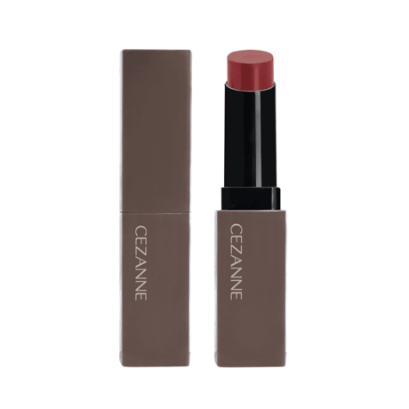 CEZANNE Lip Color Shield - リップカラーシールド