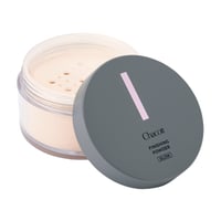 Chacott Foundation Finishing Powder GLOW 30g - チャコット フィニッシングパウダー