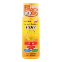 Melano CC Medicated Emulsion 120ml - メラノ CC 薬用乳液