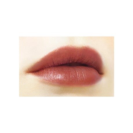 CEZANNE Lip Color Shield - リップカラーシールド