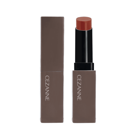 CEZANNE Lip Color Shield - リップカラーシールド