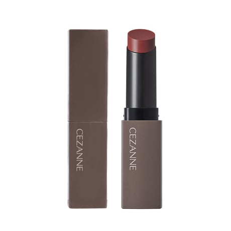CEZANNE Lip Color Shield - リップカラーシールド