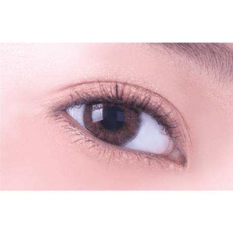 CEZANNE Glow Liquid Liner - グロウリキッドライナー