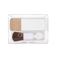 CEZANNE Nose Shadow Highlight - ノーズシャドウハイライト