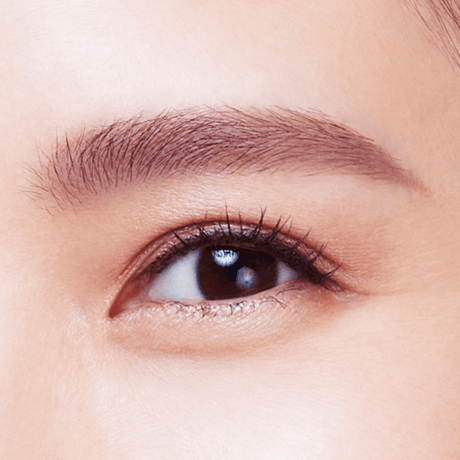 CEZANNE Super Slim Eyebrow 0.9mm  - 超細芯アイブロウ