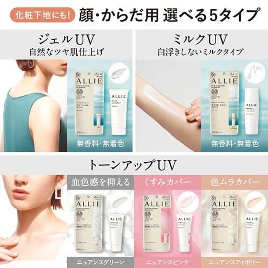 6579382e2fa52a00323945a5