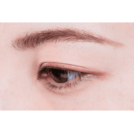 CEZANNE Gel Eyeliner 10~60 - ジェルアイライナー
