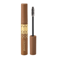 CEZANNE Eyebrow Color Mascara - アイブロウマスカラ
