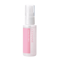 CEZANNE Make Fix Mist  48ml - メイクフィックスミスト