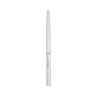 CEZANNE Fine Lead Eyebrow 1.5mm - 細芯 アイブロウ