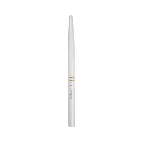 CEZANNE Fine Lead Eyebrow 1.5mm - 細芯 アイブロウ