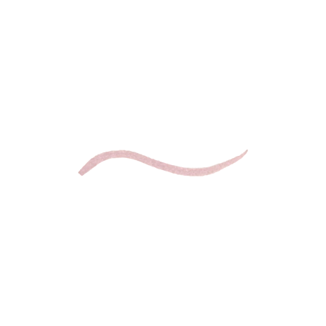 CEZANNE Drawing Double eyelid Eyeliner - 描くふたえアイライナー