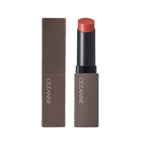 CEZANNE Lip Color Shield - リップカラーシールド