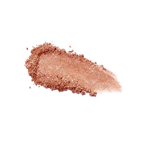 CEZANNE Single Color Eye Shadow (01~06) - シングルカラーアイシャドウ