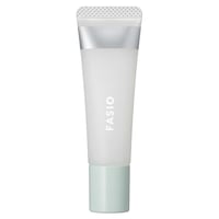 FASIO Pore Smooth Primer 12g - ポア スムース プライマー